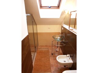 Apartamento de vacaciones Verbania Características 18