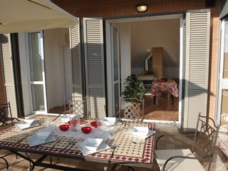 Apartamento de vacaciones Verbania Grabación al aire libre 2