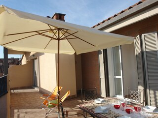 Apartamento de vacaciones Verbania Grabación al aire libre 3