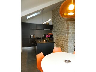 Casa per le vacanze Penmarch Caratteristiche 6