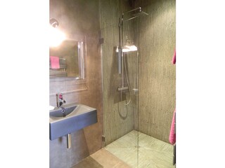 Casa per le vacanze Penmarch Caratteristiche 8