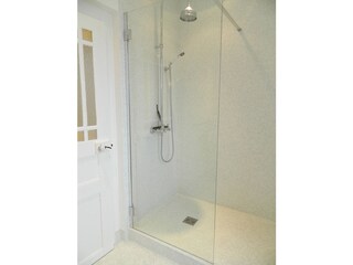 Casa per le vacanze Penmarch Caratteristiche 11