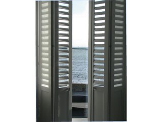 Casa per le vacanze Penmarch Caratteristiche 12