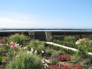 Casa per le vacanze Penmarch Registrazione all'aperto 2