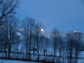 Appartement de vacances Lenggries Enregistrement extérieur 2