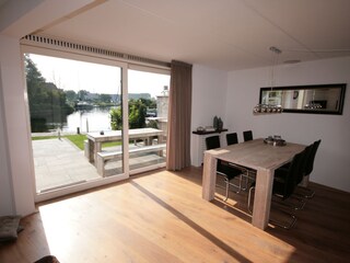 Casa per le vacanze Lemmer Caratteristiche 9