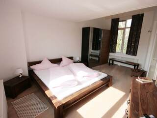 Casa per le vacanze Lemmer Caratteristiche 11