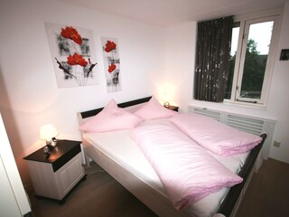 Casa per le vacanze Lemmer Caratteristiche 12