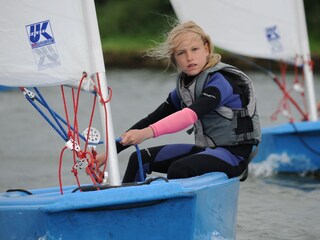 Casa per le vacanze Lemmer Ambiente 19