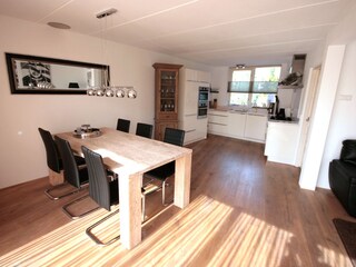 Casa per le vacanze Lemmer Caratteristiche 10