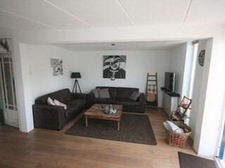 Casa per le vacanze Lemmer Caratteristiche 8