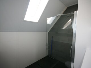 Casa per le vacanze Lemmer Caratteristiche 14