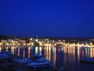 Appartamento per vacanze Malinska Ambiente 13