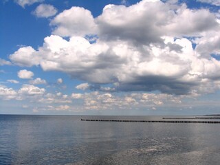 Ostsee