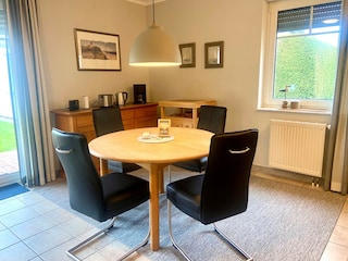 Esszimmer