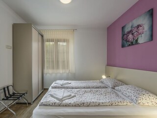 Villa Kanfanar Caratteristiche 15