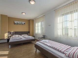 Villa Kanfanar Caratteristiche 18