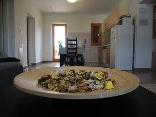 Appartamento Mali Maj Caratteristiche 18