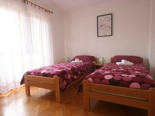 Appartamento Mali Maj Caratteristiche 8