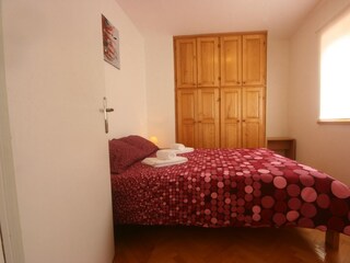 Appartamento Mali Maj Caratteristiche 9