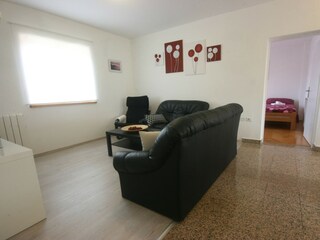 Appartamento Mali Maj Caratteristiche 10