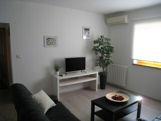 Appartamento Mali Maj Caratteristiche 11