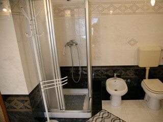 Appartamento Mali Maj Caratteristiche 12