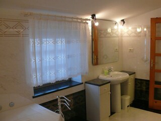 Appartamento Mali Maj Caratteristiche 13