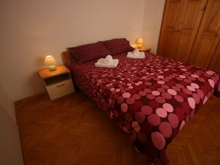 Appartamento Mali Maj Caratteristiche 14