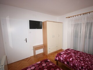 Appartamento Mali Maj Caratteristiche 19