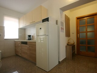 Appartamento Mali Maj Caratteristiche 21