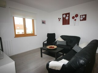 Appartamento Mali Maj Caratteristiche 17