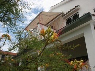 Appartamento Mali Maj Registrazione all'aperto 2