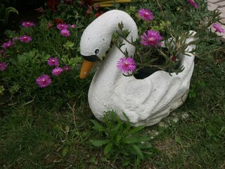 Appartamento Mali Maj Registrazione all'aperto 5