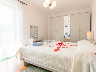 Appartement Porec Kenmerken 11