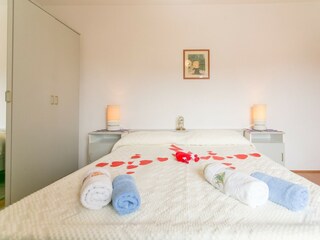 Appartamento Porec Caratteristiche 15