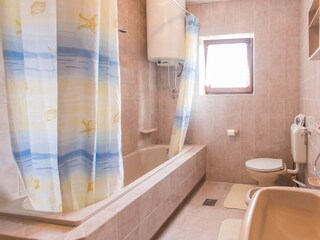 Appartement Porec Kenmerken 18