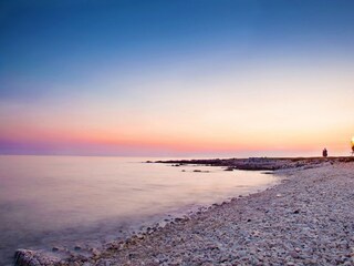 Appartement Porec Omgeving 19