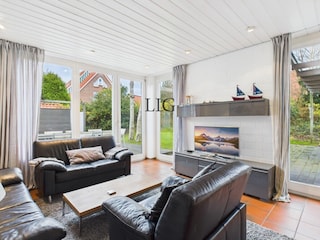 Ferienhaus Langeoog  41