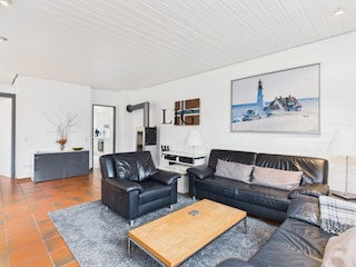 Ferienhaus Langeoog  42