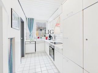 Ferienhaus Langeoog  44