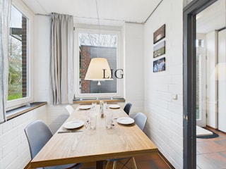 Ferienhaus Langeoog  45