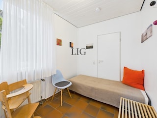 Ferienhaus Langeoog  47