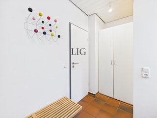 Ferienhaus Langeoog  48