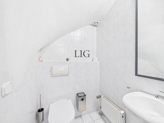 Ferienhaus Langeoog  49