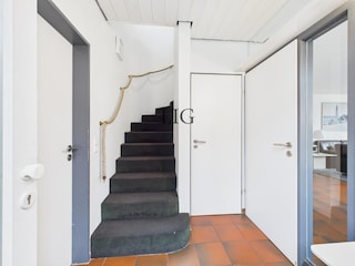 Ferienhaus Langeoog  50