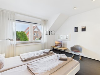 Ferienhaus Langeoog  53