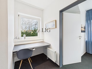 Ferienhaus Langeoog  54