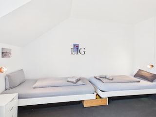 Ferienhaus Langeoog  55