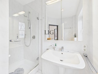 Ferienhaus Langeoog  57